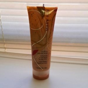 Mary Kay R we d Tea and Fig cleanser